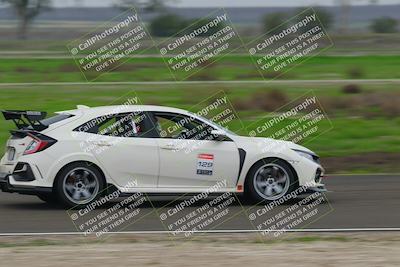 media/Dec-19-2025-Lucky Dog Racing (Fri) [[3b7b1b5fc8]]/Intermediate High/Session 4 Turn 2 3 Speed Pan/